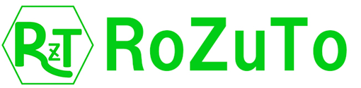 株式会社RoZuTo