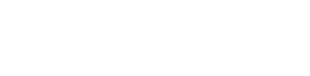 株式会社RoZuTo